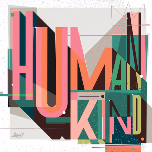 Humankind V4