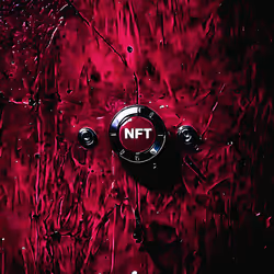 NFT
