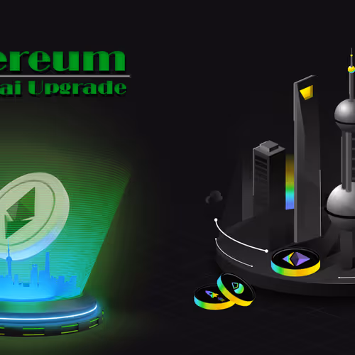 Cryptomp Lens Collect 68
