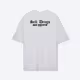 White Sell Drugx