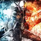 High-Risk Strategies