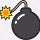 bomba