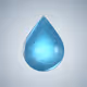 Poly Drip