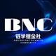 BNC_DAO