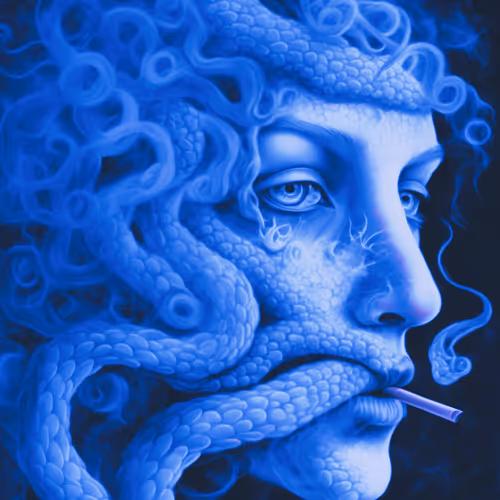 sentience.lens-Collect-335