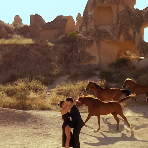 millionrecords.lens-Collect-2610