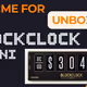 gameofbitcoins.lens-Collect-157