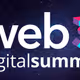 Web3-DS 2023 #2