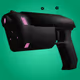 Laser Tag Everywhere