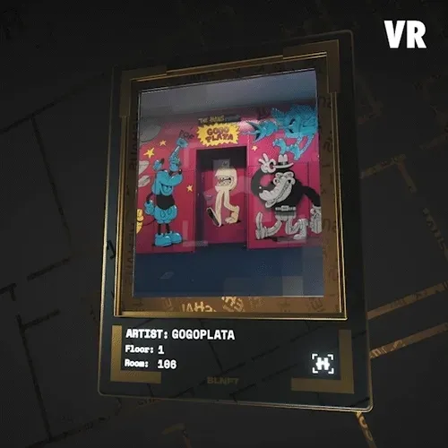 Item #10001010600 Media