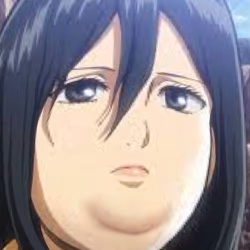 AttackOnTitan