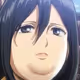 AttackOnTitan