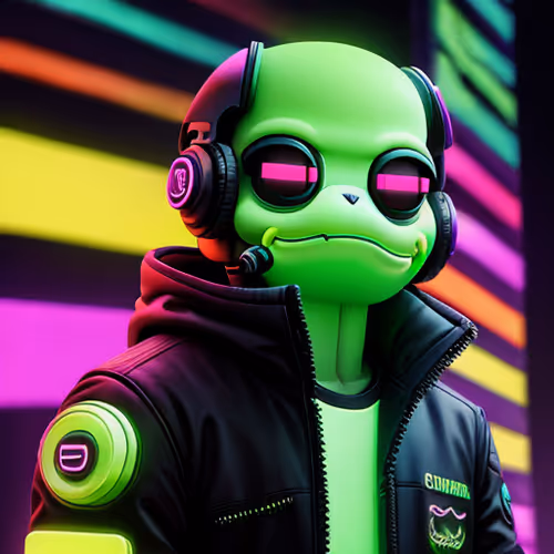 CYBPEPE