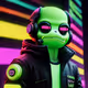 CYBPEPE