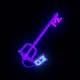 gam3