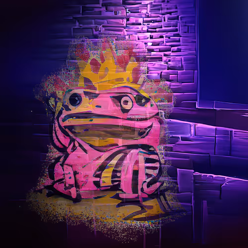 Mythical ROFL