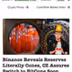 ConeDesk News Memes