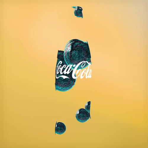 Coca Cola Friendship Day 2022