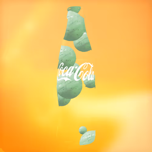Coca Cola Friendship Day 2022