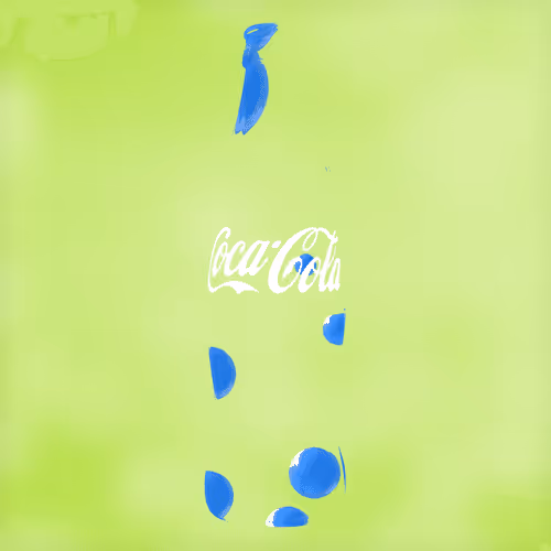 Coca Cola Friendship Day 2022