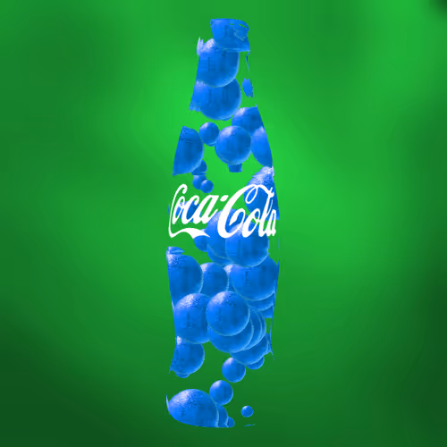 Coca Cola Friendship Day 2022