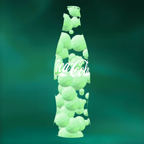 Coca Cola Friendship Day 2022