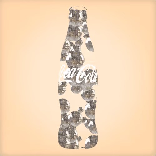 Coca Cola Friendship Day 2022