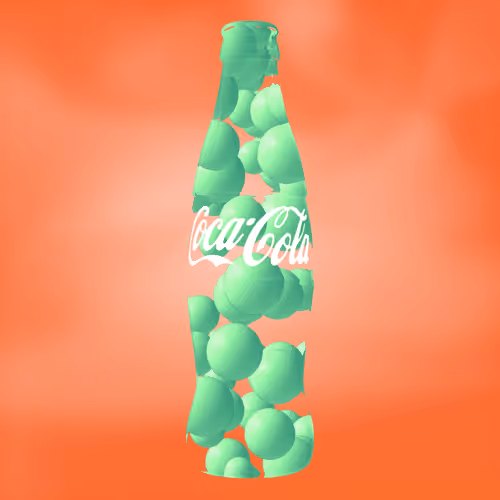 Coca Cola Friendship Day 2022