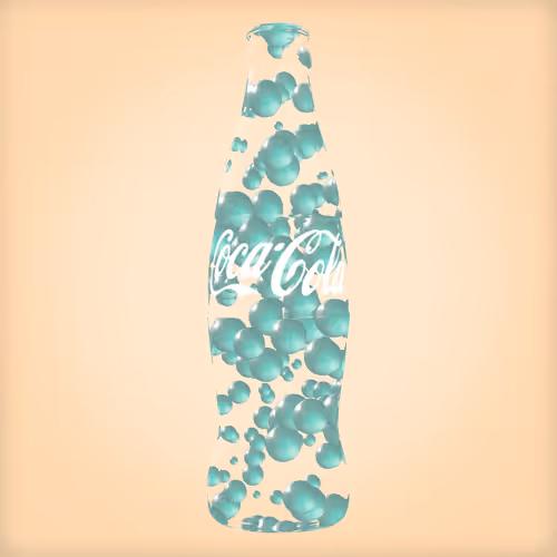 Coca Cola Friendship Day 2022