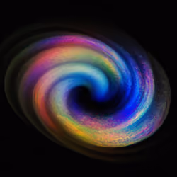 ART 01