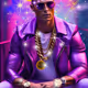 Cyber Elegance Club