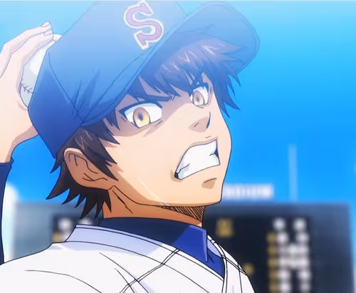 Sports