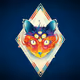 draco.lens-Collect-28