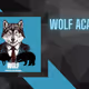 WOLF Academia