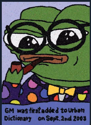 NPC moves