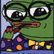 NPC moves