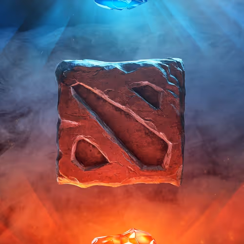 Dota2 - S4EgQXXqGM