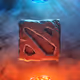 Dota2 - S4EgQXXqGM