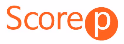 Item #3639397611806 Media