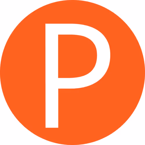 Item #5688821774369 Media