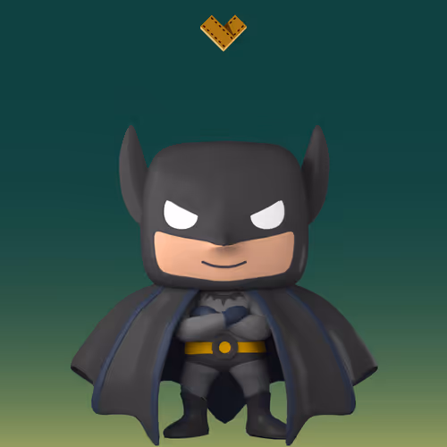 Item #2765891820126 Media