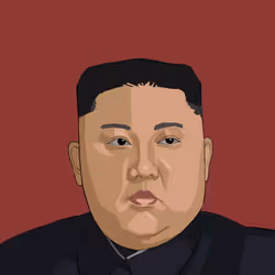 Marcador de posición de elemento multimedia