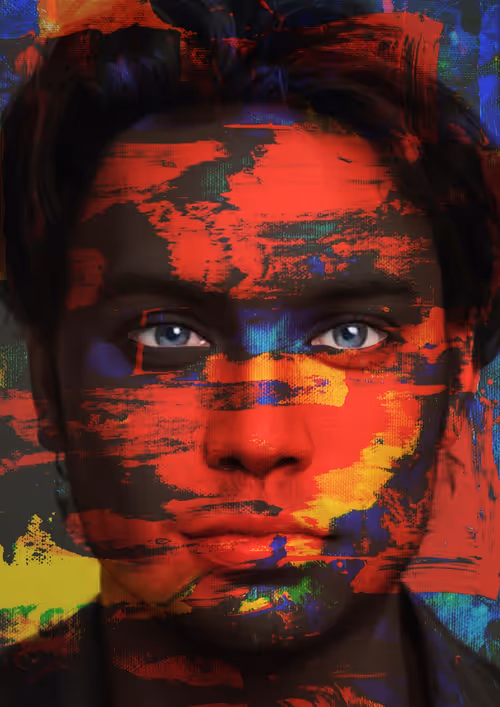 Item #8125686843526 Media