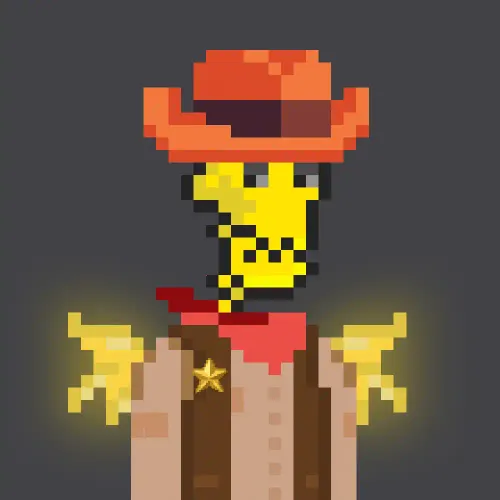 Architectural NFTs Iconic Homes