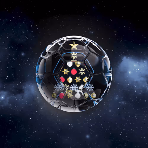 dotmoovs NFT V2