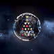 dotmoovs NFT V2