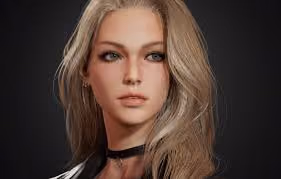 EVSKY