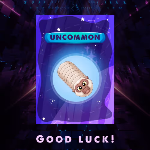 Uncommon