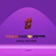 Hashmail <> Pyme - Quest NFT