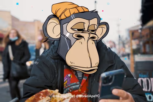 Item #80879840001451919384001045261058892020911433267621717443310830747649 Media